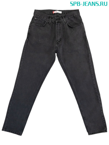 Джинсы Levi's 630-133 cotton фото 2