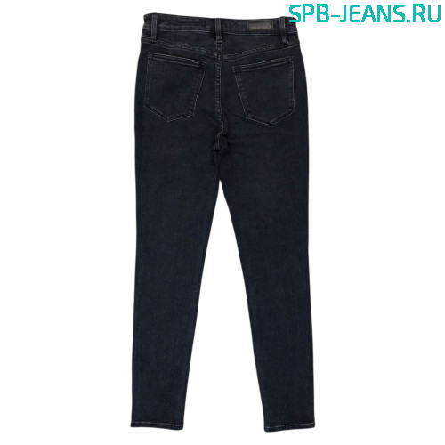 Джинсы Blue Coco 6187 фото 2