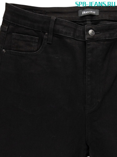 Джинсы Blue Coco 3201 фото 2