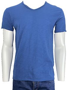 Мужская футболка Lahkins L4003-12