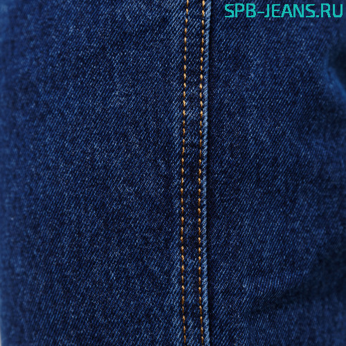 Джинсы Denim 226-2, 100% cotton фото 6