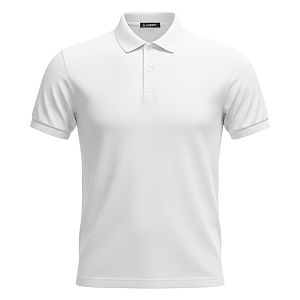 Футболка поло Lankins 5135-8