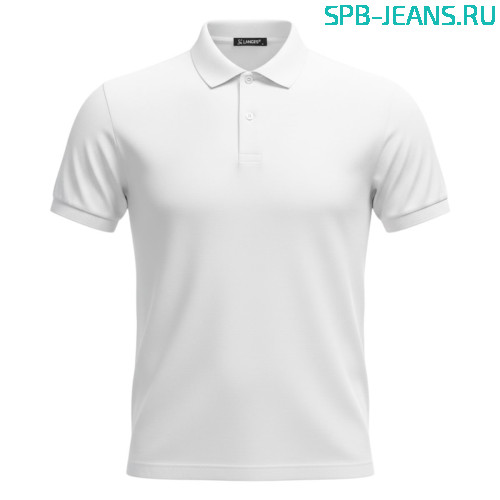 Футболка поло Lankins 5135-8