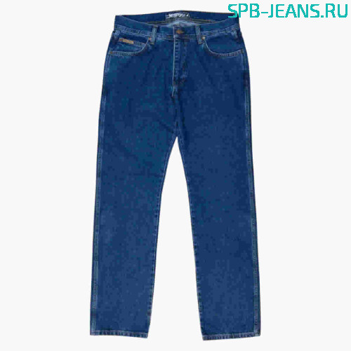 Джинсы Wrangler 701-01, 100% cotton фото 2