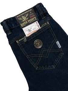Мужские джинсы Super Perry's SP-88