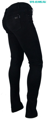 Женские тёплые джинсы R. Marks 4982 фото 2