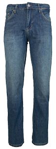 Джинсы мужские Lev. 501-2-2476 tint, zip, cotton