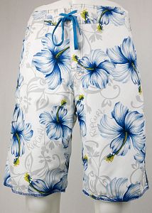 Бриджи мужские 004