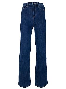 Джинсы женские Blue CoCo 9105