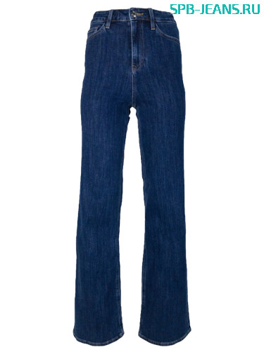 Джинсы женские Blue CoCo 9105