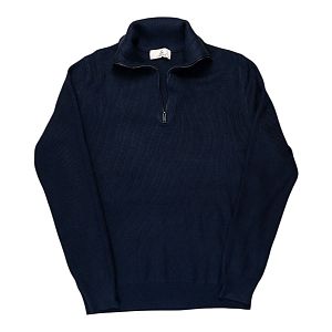 Свитер Lankins 5297-5