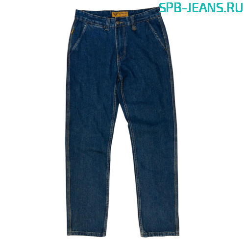 Джинсы Montana 9027, 100% cotton фото 2