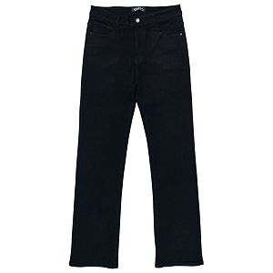 Тёплые джинсы R. Marks 7589, 7593