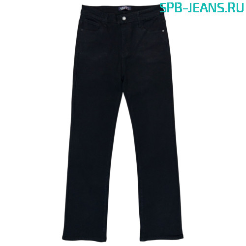 Тёплые джинсы R. Marks 7589, 7593