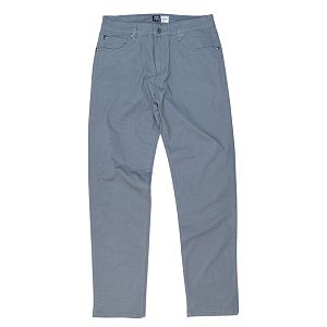 Джинсы летние Montana 713