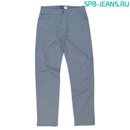 Джинсы летние Montana 713