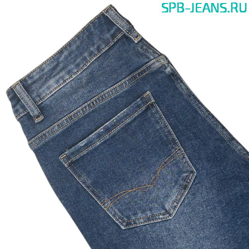 Джинсы женские R. Marks 8132,8134 фото 4