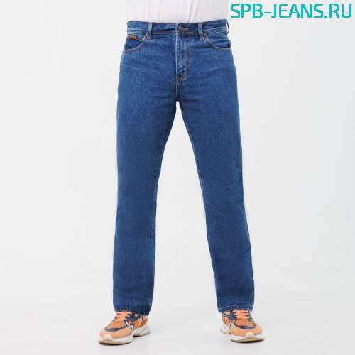 Джинсы Denim 226-3, 100% cotton фото 3