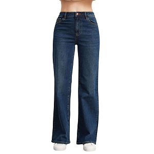 Джинсы Blue Coco 6396