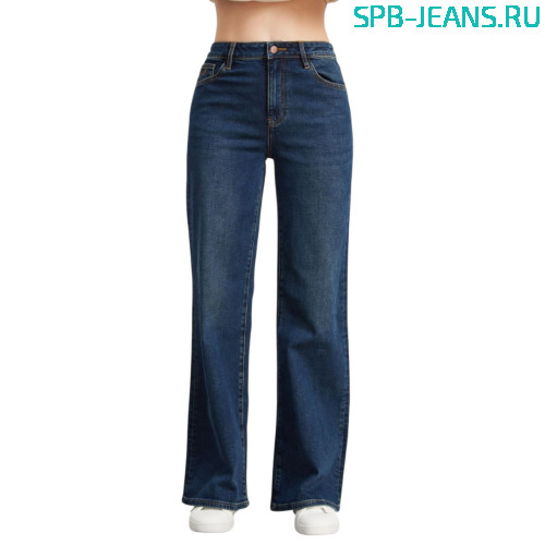 Джинсы Blue Coco 6396