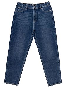 Джинсы Blue Coco 6206