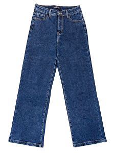 Джинсы тёплые R. Marks 7330, 7331