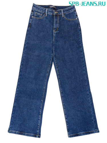 Джинсы тёплые R. Marks 7330, 7331