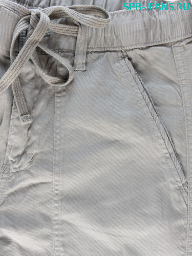 Брюки женские летние Aigula 84050-N8 фото 4