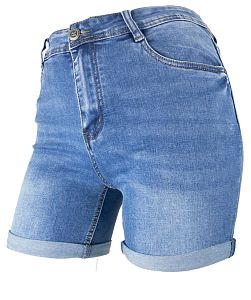 Женские шорты  R. Marks 4834