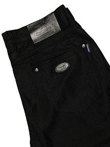 Джинсы Montana M-720L, лён