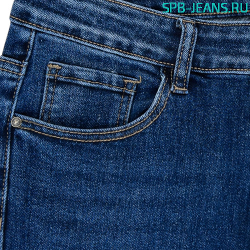 Джинсы женские R. Marks 7382 фото 2
