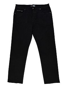 Джинсы Montana 158-11 H