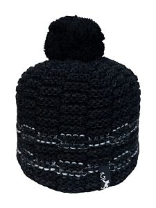 Фото шапка sh12