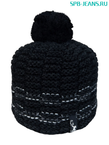 Фото шапка sh12