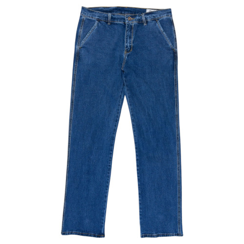 Джинсы Wrangler 777TM-3