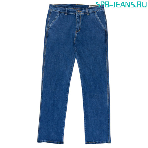 Джинсы Wrangler 777TM-3