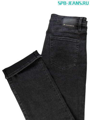 Джинсы Blue Coco 9288, 6212, 6213 фото 3