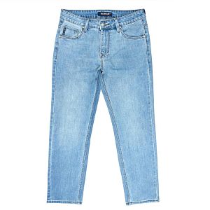 Джинсы Racing Car RV5115-03