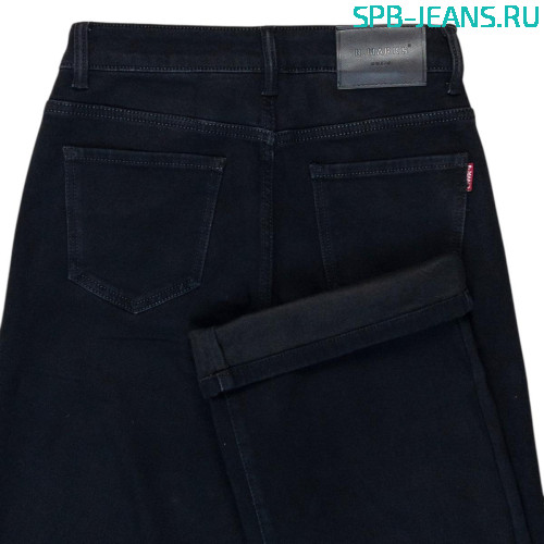 Тёплые джинсы R. Marks 7564, 7565 фото 4