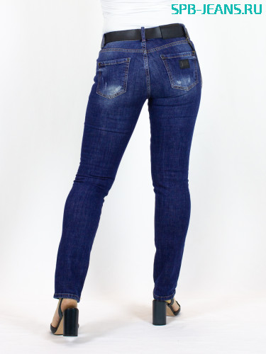 Джинсы Lagarto 12961 фото 2