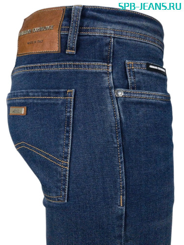 Мужские джинсы Arm. 6827 фото 2