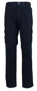Мужские брюки карго Aigula 83170-23