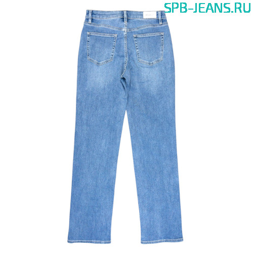 Джинсы Blue Coco 9536, 6360 фото 3