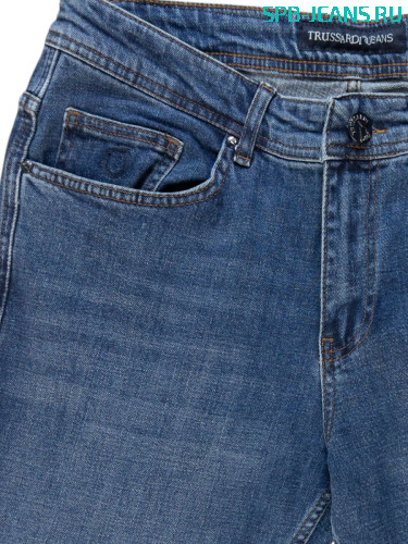 Джинсы мужские Trsrd. 51775 фото 2