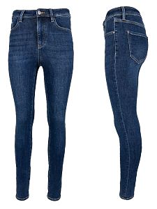 Женские джинсы BlueCoco 9162