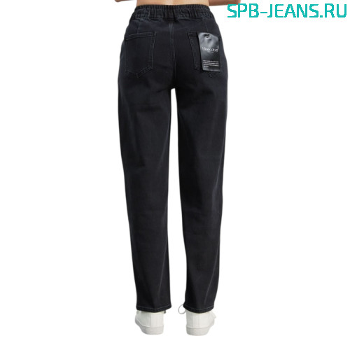 Джинсы Blue Coco 9593, 6522 т. серый фото 2