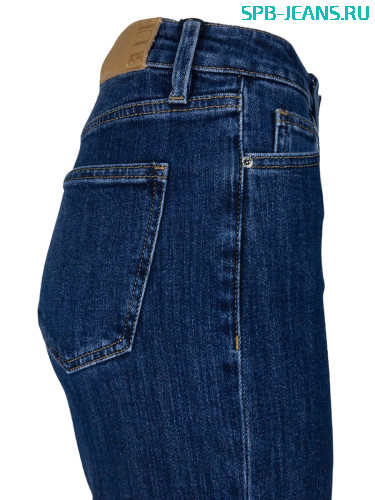 Джинсы женские Blue CoCo 9105 фото 3