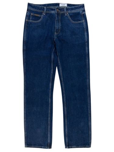 Джинсы Wrangler W-39, cotton фото 2