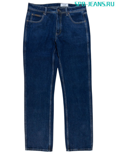 Джинсы Wrangler W-39, cotton фото 2