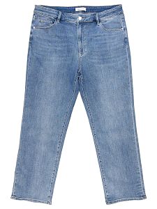 Джинсы женские Blue CoCo 6128